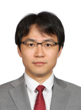 안재호 호텔신라 상무. 호텔신라 제공